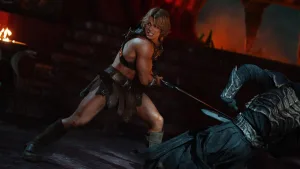 Banda Sonora De Masters Of The Universe