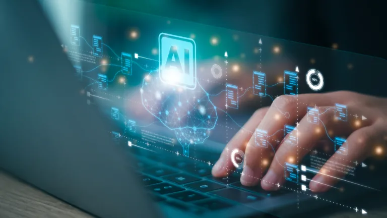 Inteligencia Artificial (2)