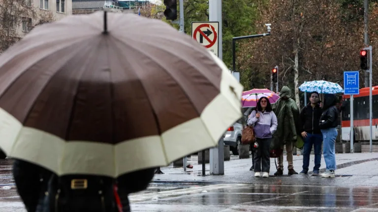 Lluvia (1)