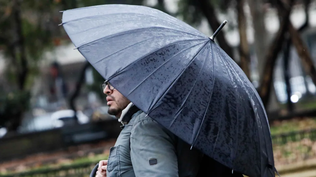 Lluvia (2)