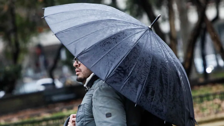 Lluvia (2)