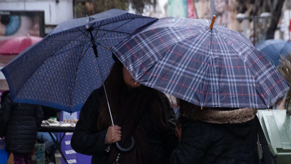 Lluvia (3)