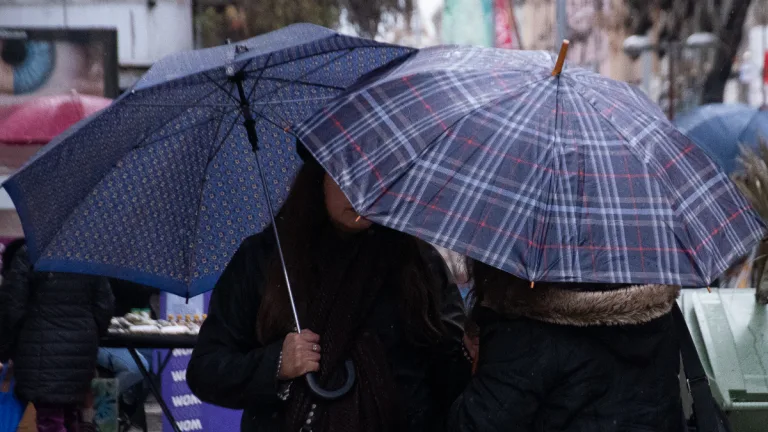 Lluvia (3)