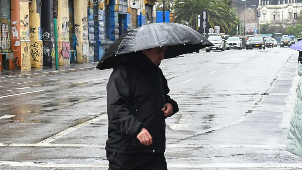 Lluvia (4)