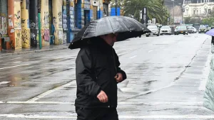 Lluvia (4)