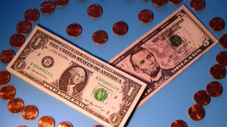 Precio Del Dolar (1)