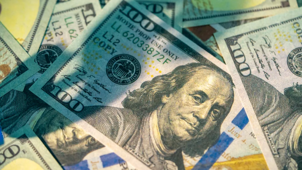 Precio Del Dolar (2)