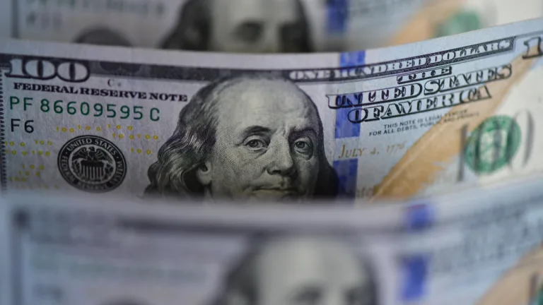 Precio Del Dolar (6)