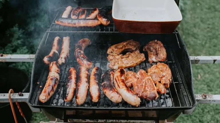 Asado