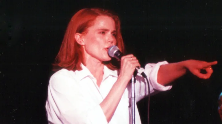 Belinda Carlisle Cumple 68 Años