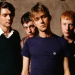 Blur