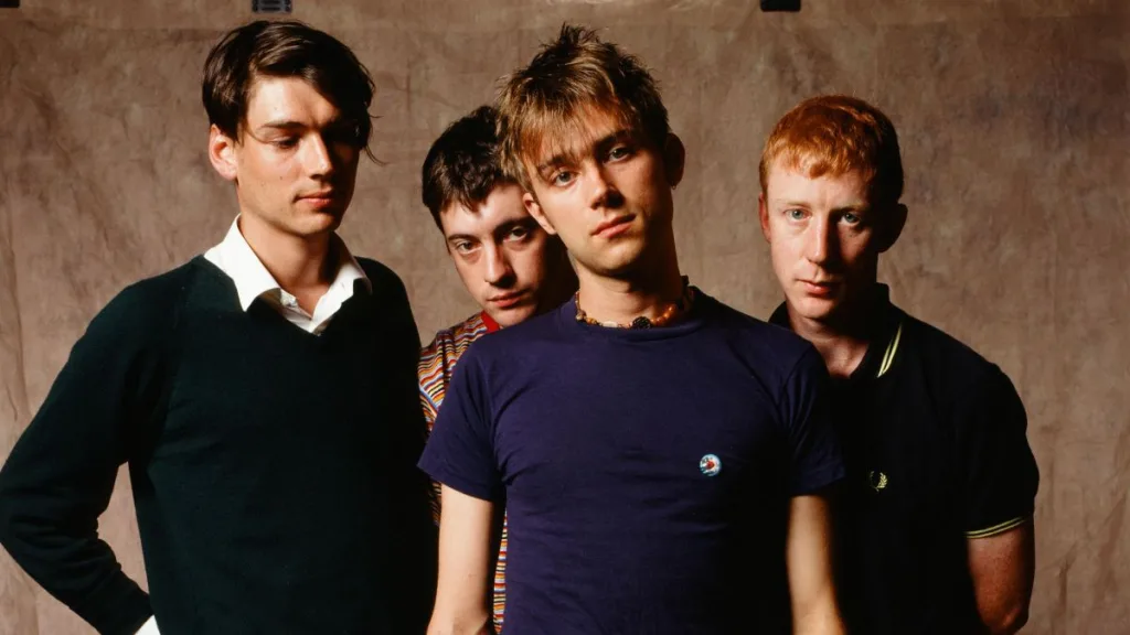 Blur