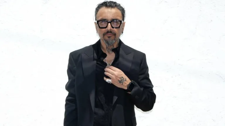 Claudio Valenzuela