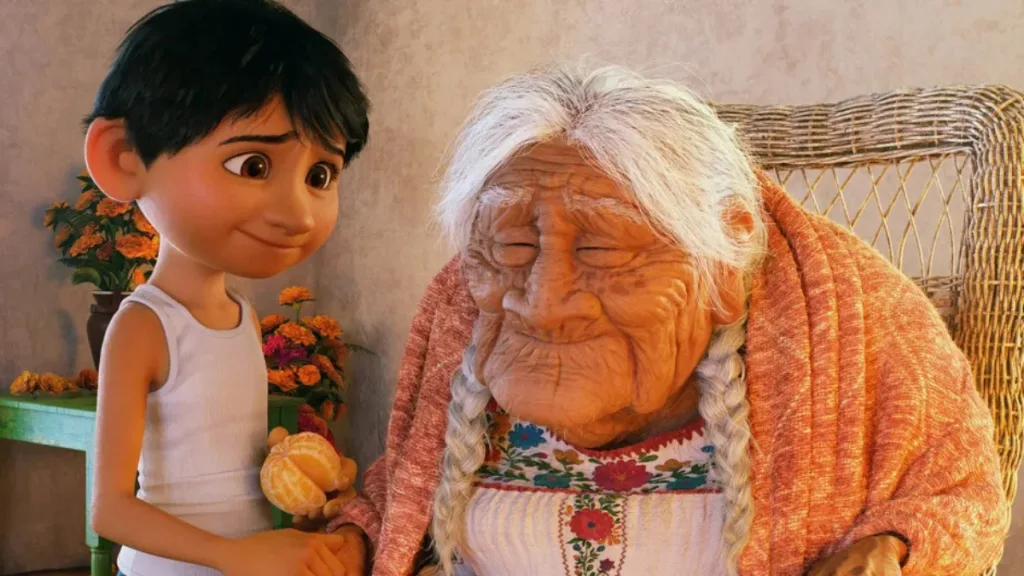 Coco 2