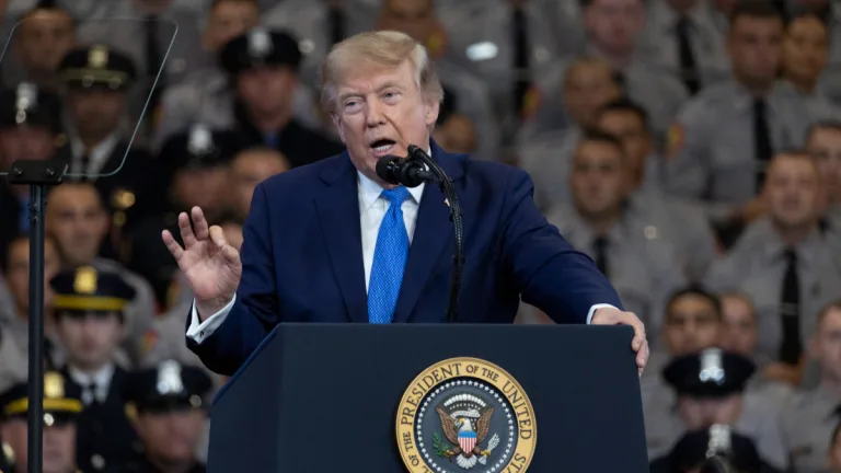 Donald Trump (1)