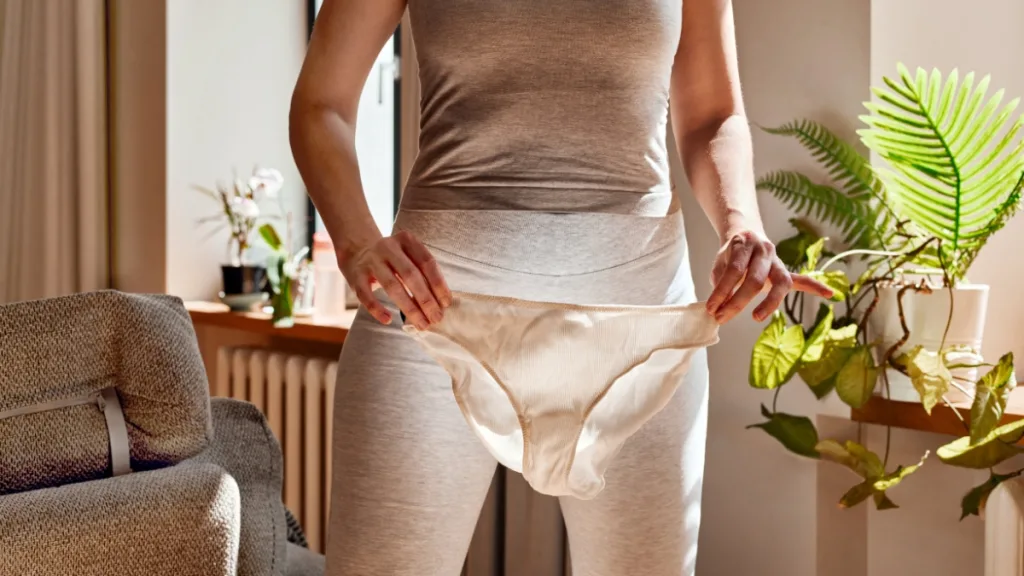 Emprendimiento En Salud Femenina