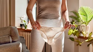 Emprendimiento En Salud Femenina