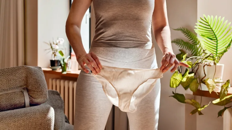 Emprendimiento En Salud Femenina