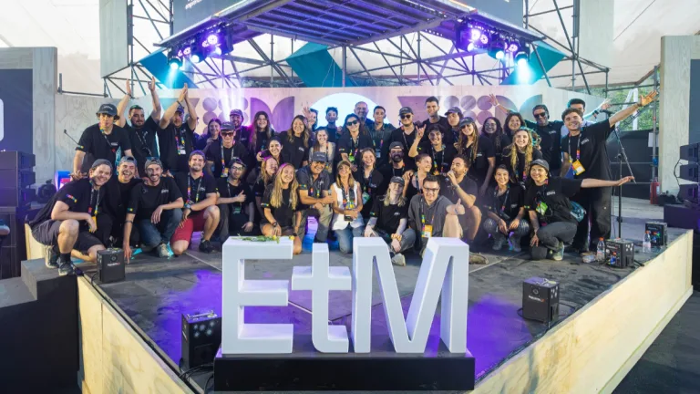 EtMDay