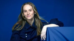 Forbes 30 Under 30 Chile