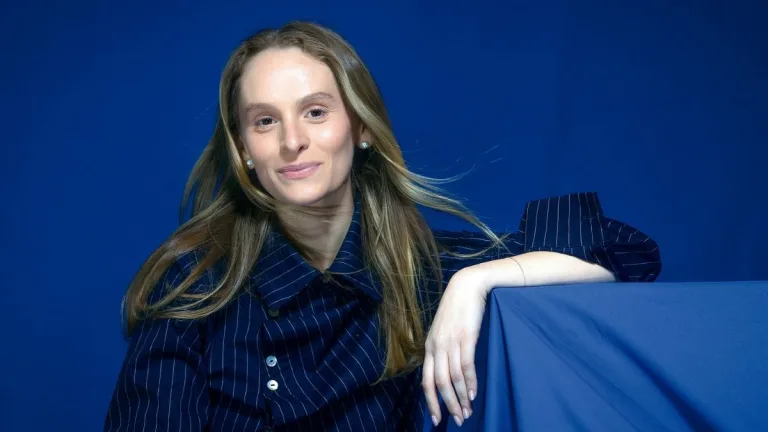 Forbes 30 Under 30 Chile