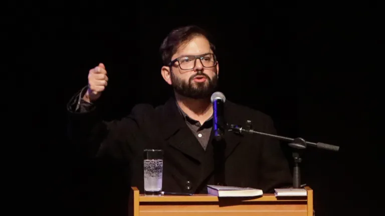 Gabriel Boric (1)