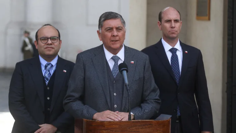 Gobierno (2)