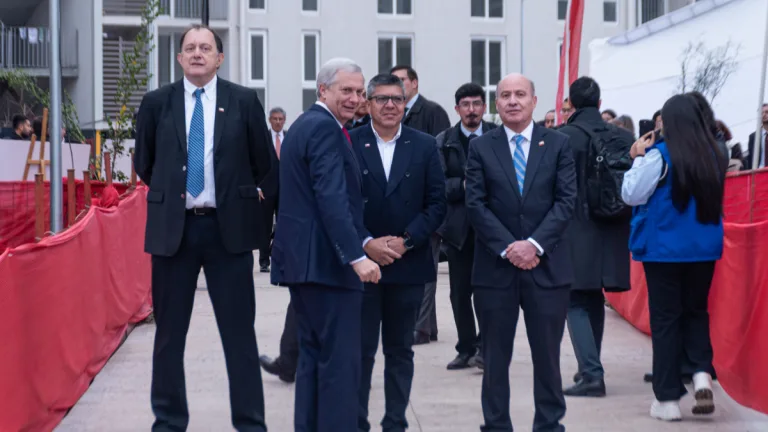 Gobierno (3)