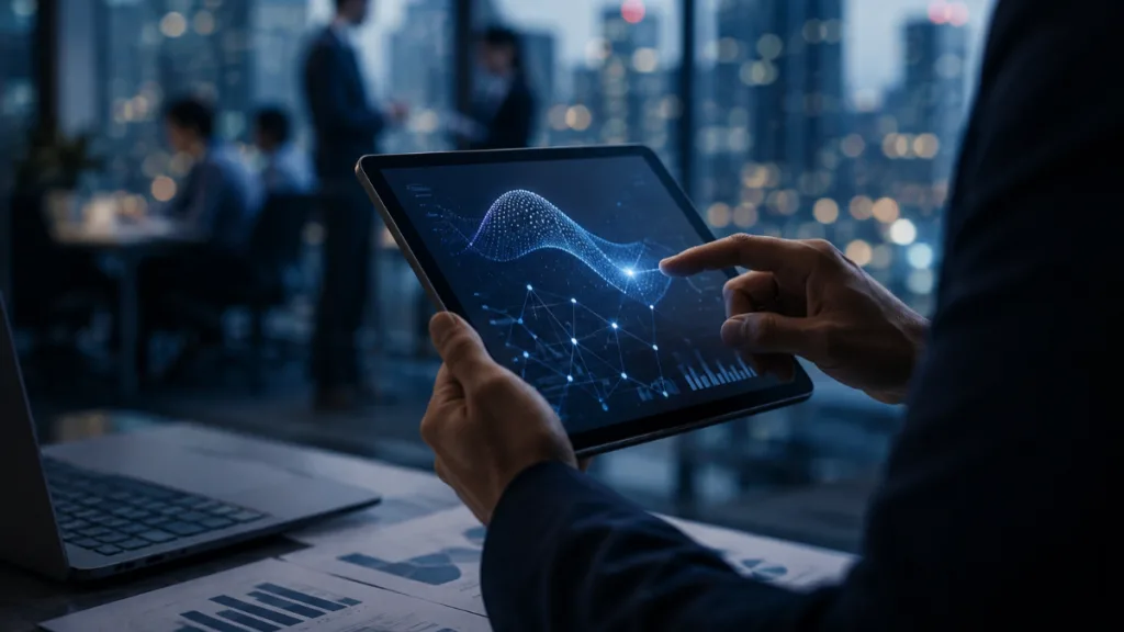 Inteligencia Artificial (10)