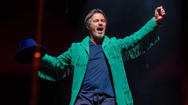 Jamiroquai (1)