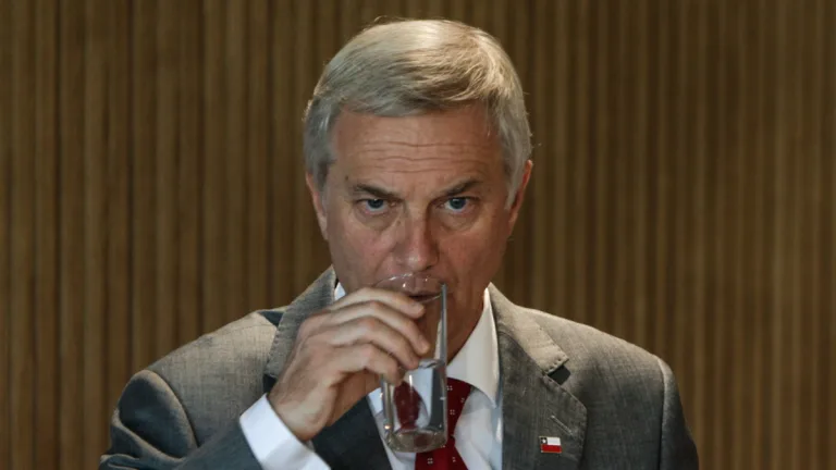 José Antonio Kast (13)