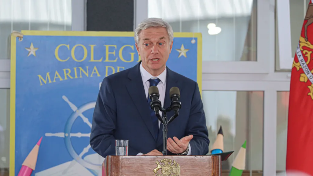 José Antonio Kast (6)