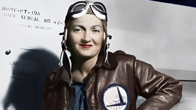 Margot Duhalde