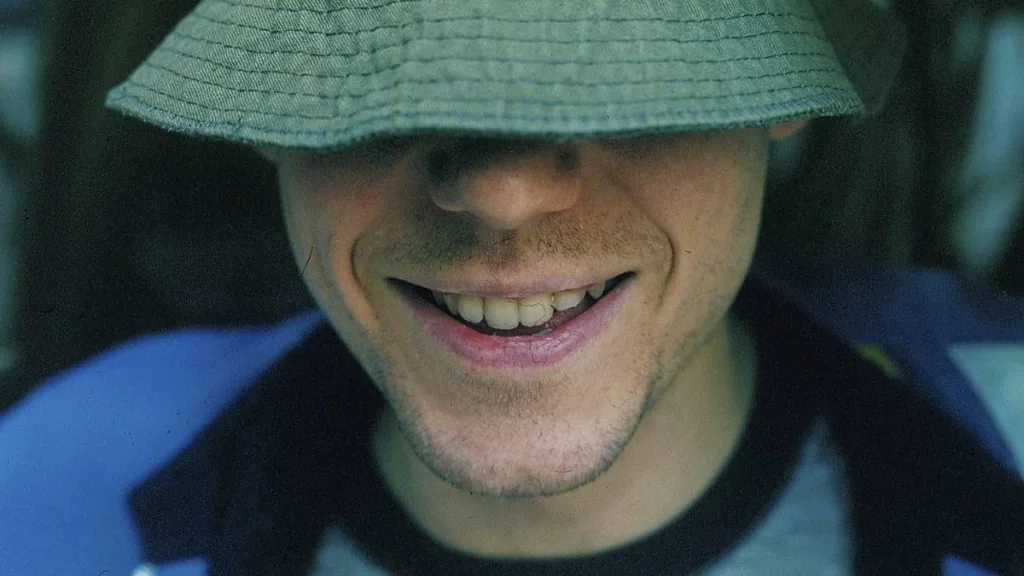 New Radicals