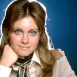 Olivia Newton John
