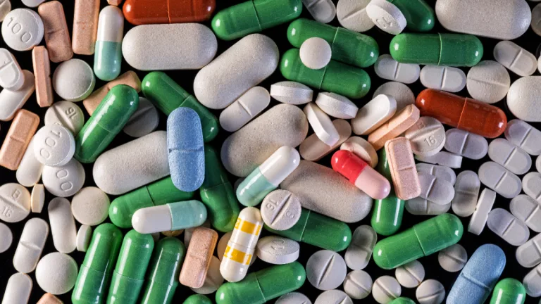 Medicamentos