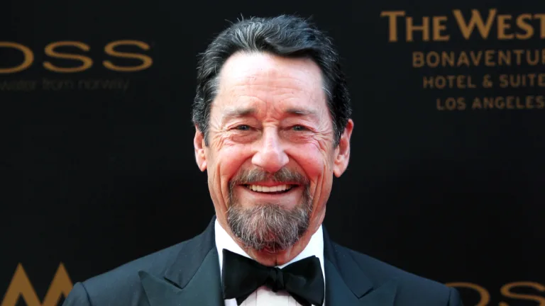 Peter Cullen