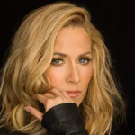 Sheryl Crow