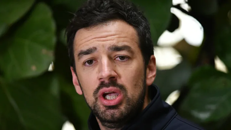 Tomás Vodanovic (2)