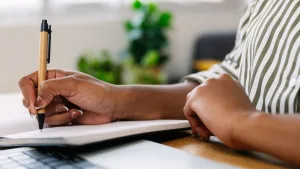 Consejos Para Jóvenes Emprendedores