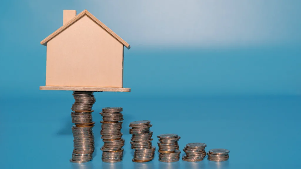 Crisis Vivienda
