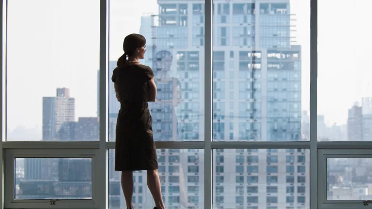 Empleo Femenino (1)