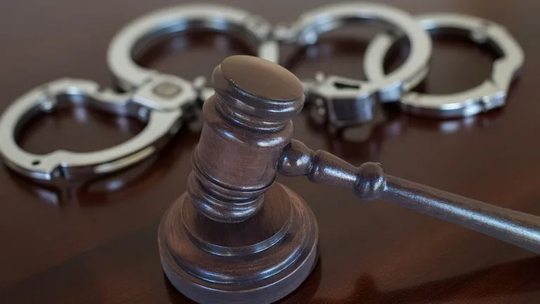 Empresario Chileno Detenido En Brasil