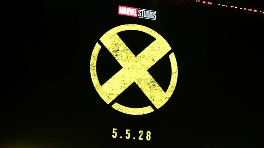 Reparto De Los Nuevos X Men De Marvel