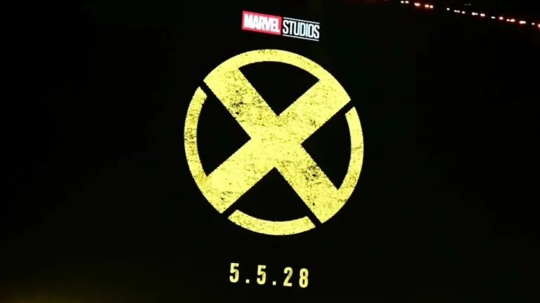 Reparto De Los Nuevos X Men De Marvel