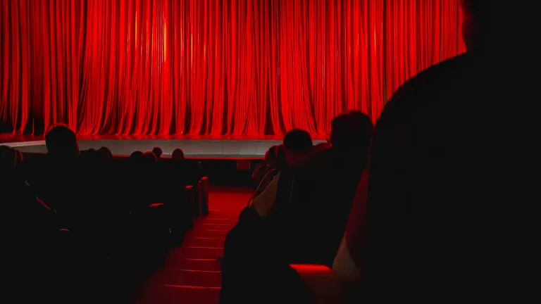 Teatro (1)