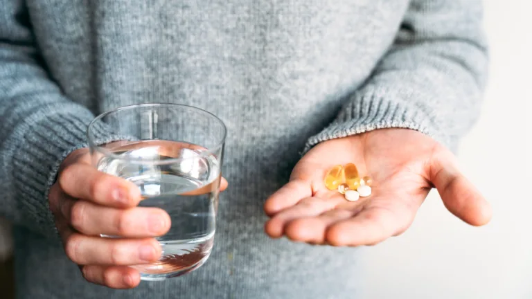 Vitamina D