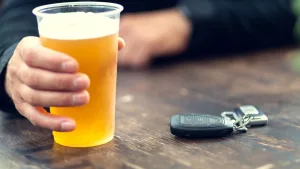 Alcoholemia Consumo De Alcohol En Chile
