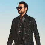 Beto Cuevas