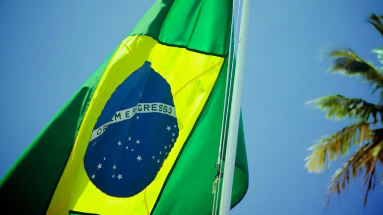 Brasil
